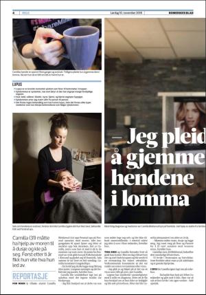 romerikesblad_helg-20181110_000_00_00_004.pdf