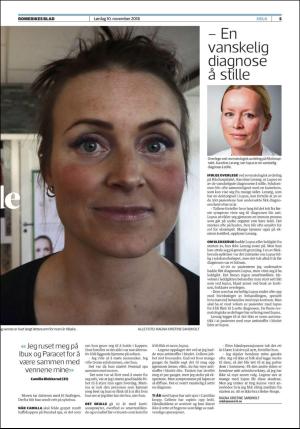 romerikesblad_helg-20181110_000_00_00_005.pdf