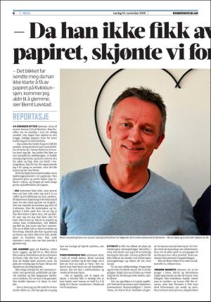 romerikesblad_helg-20181110_000_00_00_006.pdf