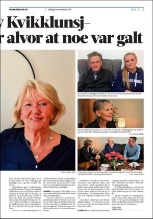 romerikesblad_helg-20181110_000_00_00_007.pdf