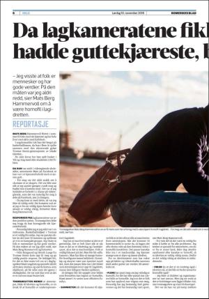 romerikesblad_helg-20181110_000_00_00_008.pdf