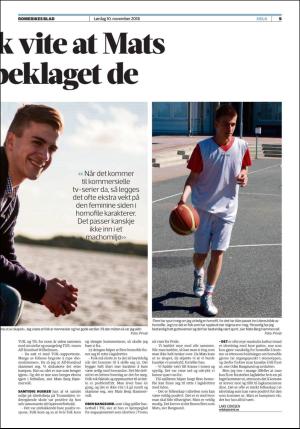 romerikesblad_helg-20181110_000_00_00_009.pdf