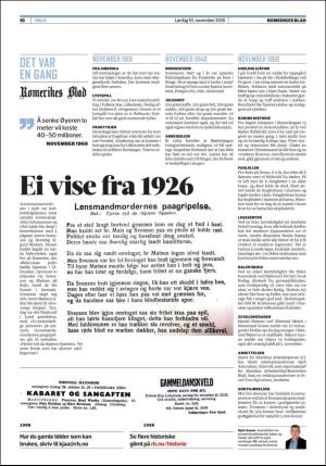 romerikesblad_helg-20181110_000_00_00_010.pdf
