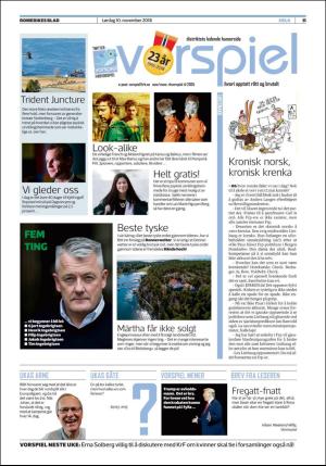 romerikesblad_helg-20181110_000_00_00_011.pdf