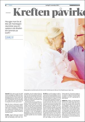 romerikesblad_helg-20181110_000_00_00_012.pdf