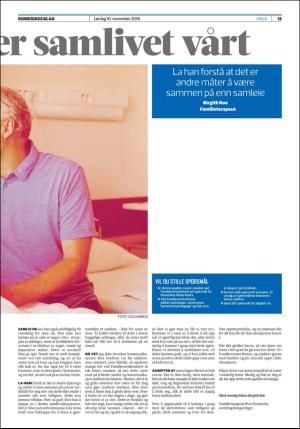 romerikesblad_helg-20181110_000_00_00_013.pdf