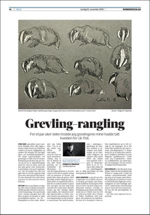 romerikesblad_helg-20181110_000_00_00_014.pdf