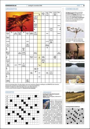 romerikesblad_helg-20181110_000_00_00_015.pdf