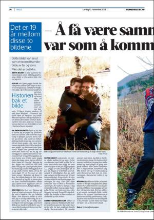 romerikesblad_helg-20181110_000_00_00_016.pdf