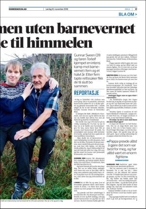 romerikesblad_helg-20181110_000_00_00_017.pdf