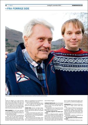 romerikesblad_helg-20181110_000_00_00_018.pdf