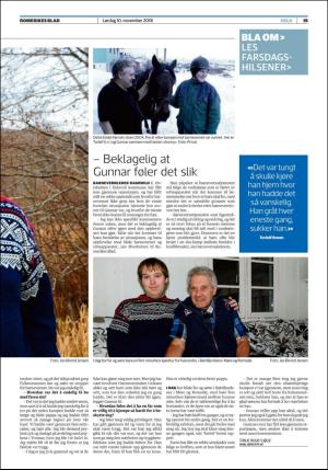 romerikesblad_helg-20181110_000_00_00_019.pdf