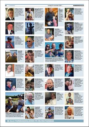 romerikesblad_helg-20181110_000_00_00_020.pdf