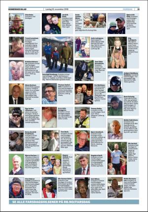 romerikesblad_helg-20181110_000_00_00_021.pdf