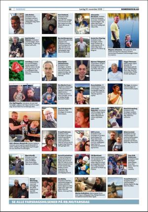 romerikesblad_helg-20181110_000_00_00_022.pdf