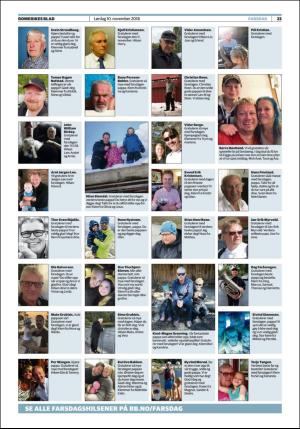 romerikesblad_helg-20181110_000_00_00_023.pdf