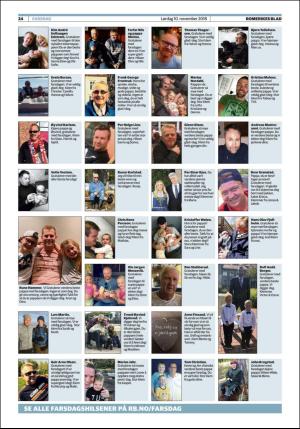 romerikesblad_helg-20181110_000_00_00_024.pdf