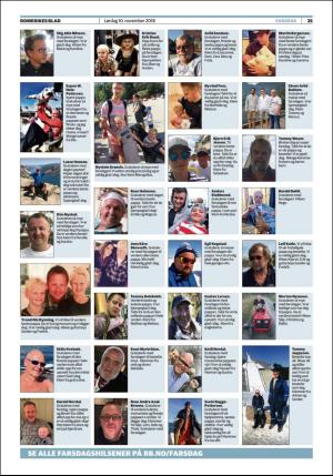 romerikesblad_helg-20181110_000_00_00_025.pdf