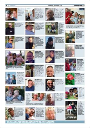 romerikesblad_helg-20181110_000_00_00_026.pdf