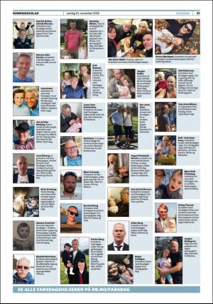romerikesblad_helg-20181110_000_00_00_027.pdf