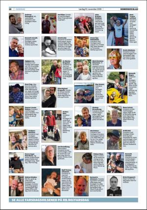 romerikesblad_helg-20181110_000_00_00_028.pdf