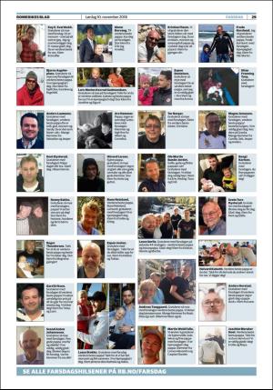 romerikesblad_helg-20181110_000_00_00_029.pdf