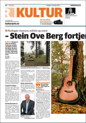 romerikesblad_helg-20181110_000_00_00_030.pdf