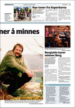 romerikesblad_helg-20181110_000_00_00_031.pdf