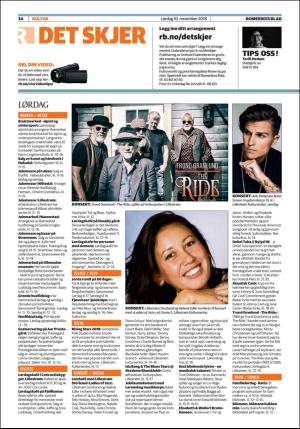 romerikesblad_helg-20181110_000_00_00_034.pdf