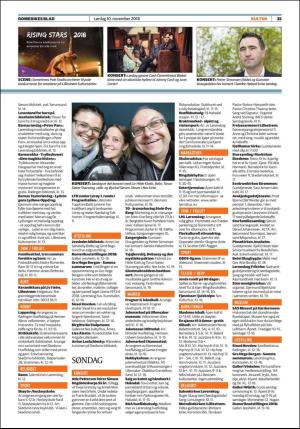 romerikesblad_helg-20181110_000_00_00_035.pdf