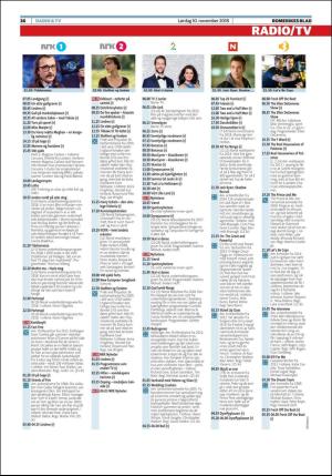 romerikesblad_helg-20181110_000_00_00_036.pdf