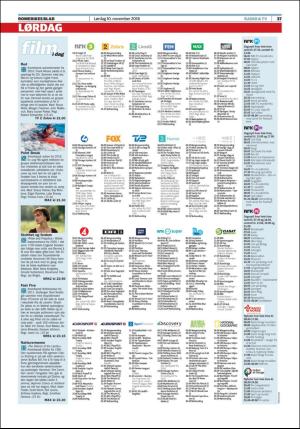 romerikesblad_helg-20181110_000_00_00_037.pdf