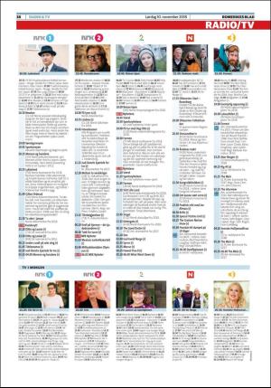 romerikesblad_helg-20181110_000_00_00_038.pdf