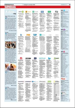 romerikesblad_helg-20181110_000_00_00_039.pdf