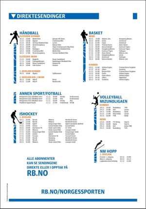 romerikesblad_helg-20181110_000_00_00_040.pdf
