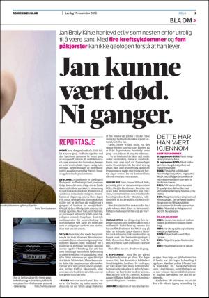 romerikesblad_helg-20181117_000_00_00_003.pdf