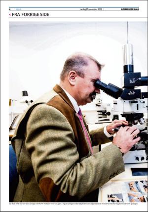 romerikesblad_helg-20181117_000_00_00_004.pdf