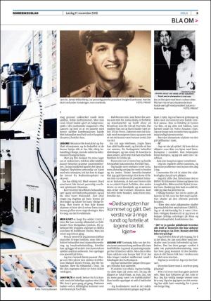 romerikesblad_helg-20181117_000_00_00_005.pdf