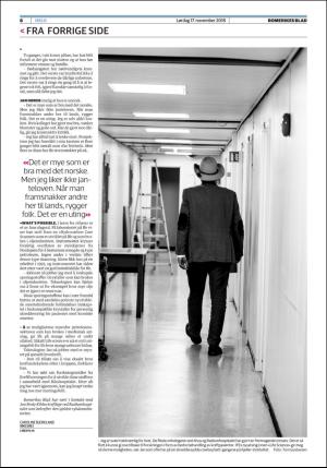 romerikesblad_helg-20181117_000_00_00_006.pdf