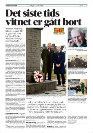 romerikesblad_helg-20181117_000_00_00_007.pdf