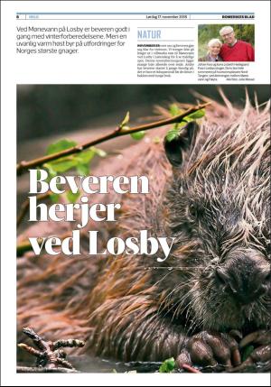 romerikesblad_helg-20181117_000_00_00_008.pdf