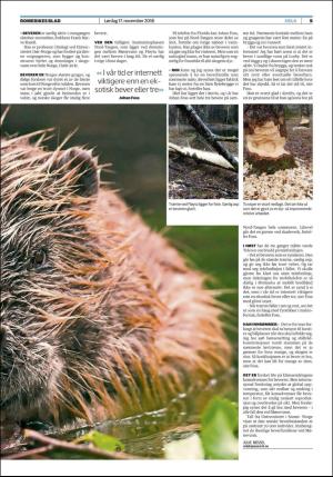 romerikesblad_helg-20181117_000_00_00_009.pdf