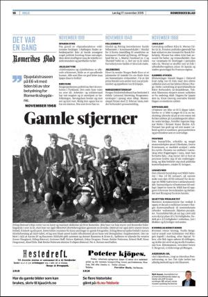 romerikesblad_helg-20181117_000_00_00_010.pdf
