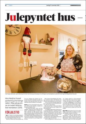 romerikesblad_helg-20181117_000_00_00_012.pdf