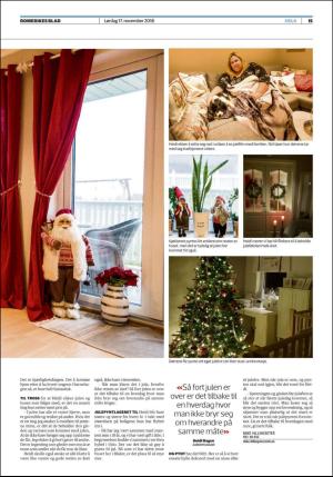 romerikesblad_helg-20181117_000_00_00_015.pdf