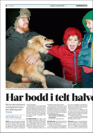 romerikesblad_helg-20181117_000_00_00_016.pdf