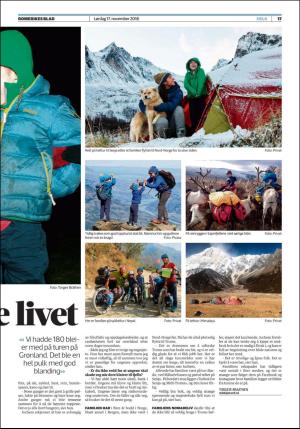 romerikesblad_helg-20181117_000_00_00_017.pdf