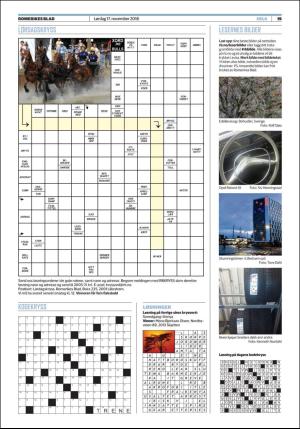 romerikesblad_helg-20181117_000_00_00_019.pdf
