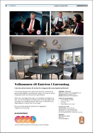 romerikesblad_helg-20181117_000_00_00_020.pdf