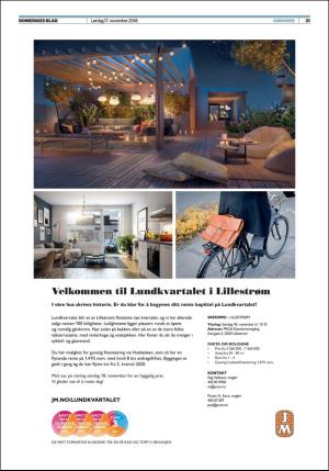 romerikesblad_helg-20181117_000_00_00_021.pdf